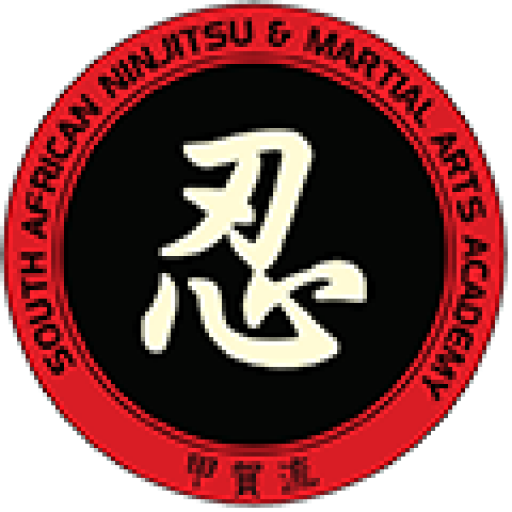 Homepage SA Ninja & Martial Arts Academy